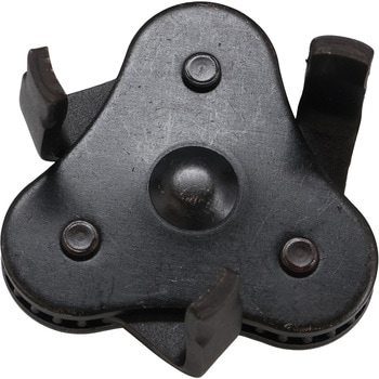 2WAYオイルフィルターレンチ SIGNET(シグネット)