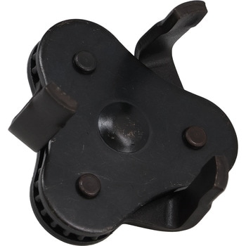 2WAYオイルフィルターレンチ SIGNET(シグネット)