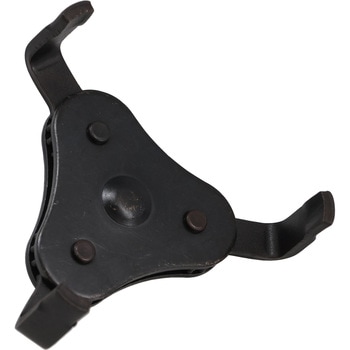 2WAYオイルフィルターレンチ SIGNET(シグネット)