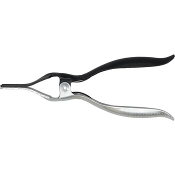 ホースリムーバー SIGNET(シグネット)