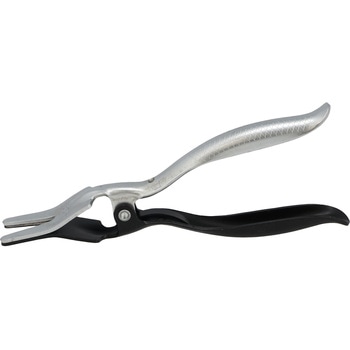 ホースリムーバー SIGNET(シグネット)