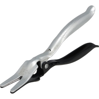 ホースリムーバー SIGNET(シグネット)