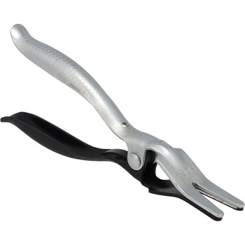 ホースリムーバー SIGNET(シグネット)