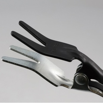 ホースリムーバー SIGNET(シグネット)