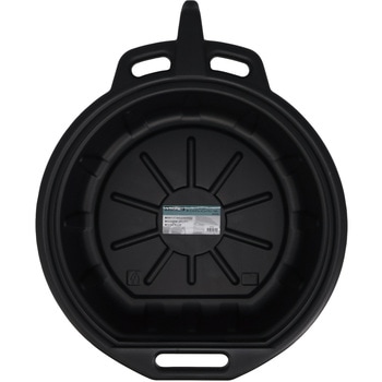 47030 IChCp SIGNET(VOlbg) e16L  1 18898906