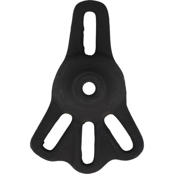 47055 ハブスライドハンマーセット 1セット SIGNET(シグネット) 【通販