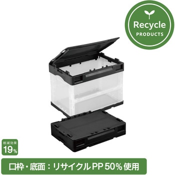 CF-S21NR(リサイクル) 岐阜プラスチック工業