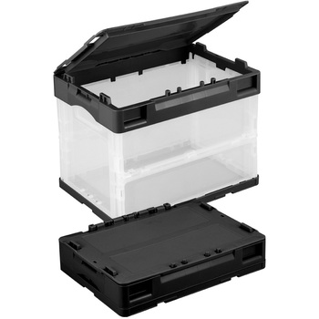 CF-S21NR(リサイクル) 岐阜プラスチック工業