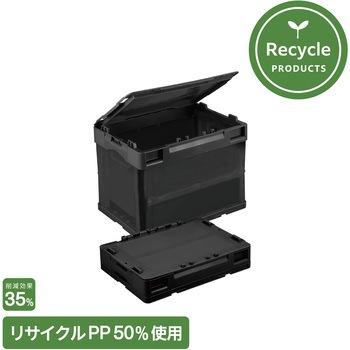 CF-S21NR(リサイクル) 岐阜プラスチック工業