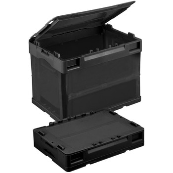 CF-S21NR(リサイクル) 岐阜プラスチック工業