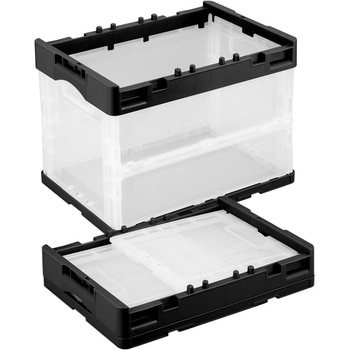 CB-S21NR(リサイクル) 岐阜プラスチック工業