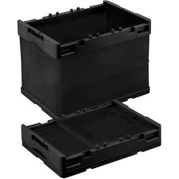 CB-S21NR(リサイクル) 岐阜プラスチック工業