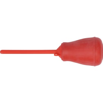 バッテリーフィラー SIGNET(シグネット)