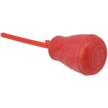 バッテリーフィラー SIGNET(シグネット)