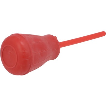 バッテリーフィラー SIGNET(シグネット)