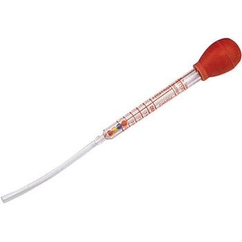 バッテリーハイドロメーター SIGNET(シグネット)