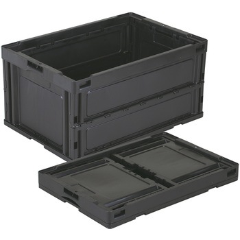 CB-S76NR(リサイクル) 岐阜プラスチック工業
