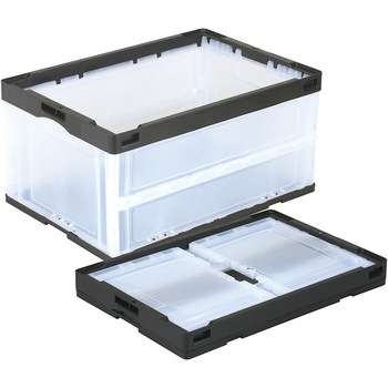 CB-S76NR(リサイクル) 岐阜プラスチック工業