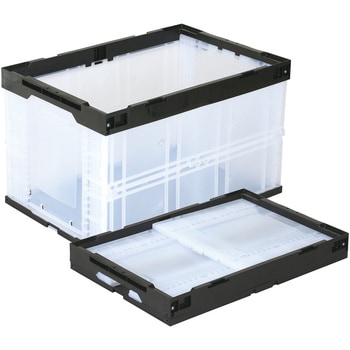 CB-S95AS(リサイクル) 岐阜プラスチック工業