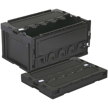 CF-S76NR(リサイクル) 岐阜プラスチック工業