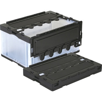 CF-S76NR(リサイクル) 岐阜プラスチック工業