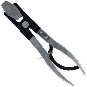 47452 s`ItvC[ SIGNET(VOlbg) S300mmőJ30mm 18899082