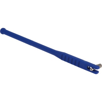 タイヤバルブインサーター SIGNET(シグネット)