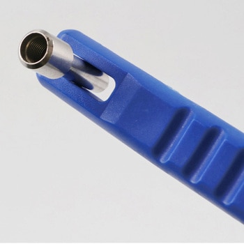 タイヤバルブインサーター SIGNET(シグネット)