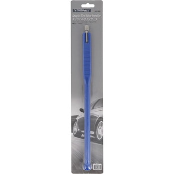 タイヤバルブインサーター SIGNET(シグネット)