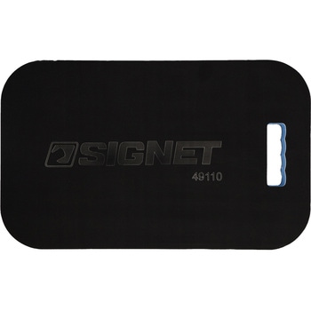 ウレタンニーパッド SIGNET(シグネット)