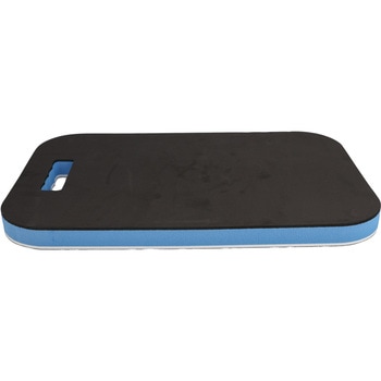 ウレタンニーパッド SIGNET(シグネット)