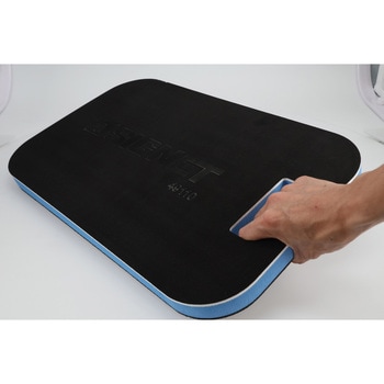 ウレタンニーパッド SIGNET(シグネット)