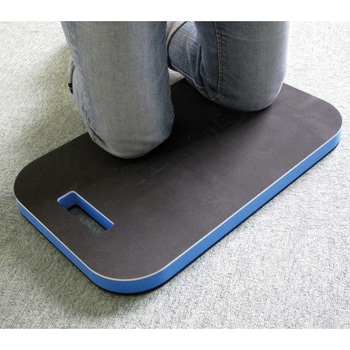 ウレタンニーパッド SIGNET(シグネット)