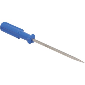 ミニドライバー SIGNET(シグネット)