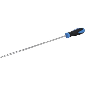 ソフトグリップロングドライバー SIGNET(シグネット)