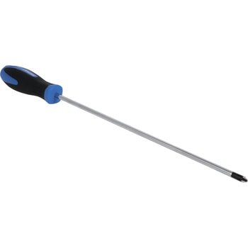 ソフトグリップロングドライバー SIGNET(シグネット)