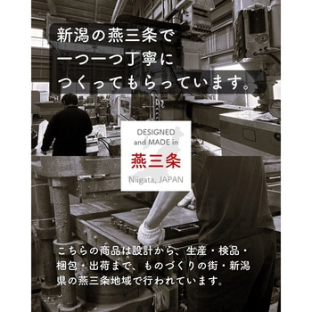レンジガード 折りたたみ食洗機対応 IH専用 be worth style(ビーワーススタイル)