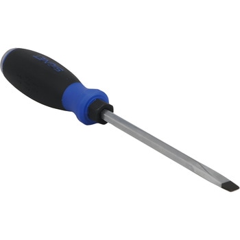 貫通ドライバー SIGNET(シグネット)