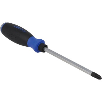 貫通ドライバー SIGNET(シグネット)