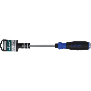 貫通ドライバー SIGNET(シグネット)