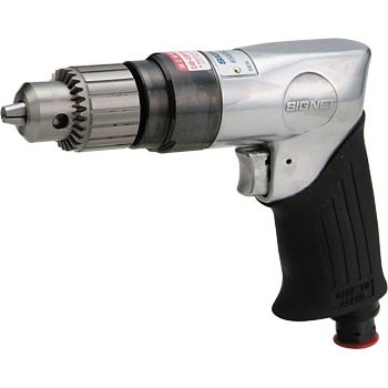 58062 �G�A�[�h���� SIGNET(�V�O�l�b�g) 18899353