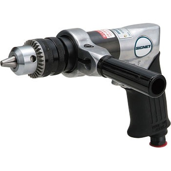 58063 �G�A�[�h����(���t��]��) SIGNET(�V�O�l�b�g) 18899362