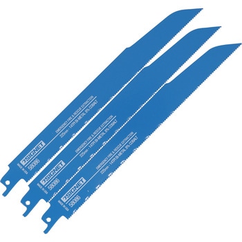 セーバーソーブレード SIGNET(シグネット)