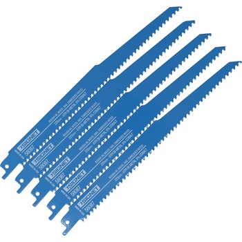 セーバーソーブレード SIGNET(シグネット)