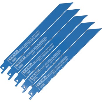 セーバーソーブレード SIGNET(シグネット)