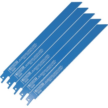 セーバーソーブレード SIGNET(シグネット)