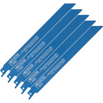 セーバーソーブレード SIGNET(シグネット)