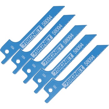 セーバーソーブレード SIGNET(シグネット)