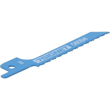 セーバーソーブレード SIGNET(シグネット)