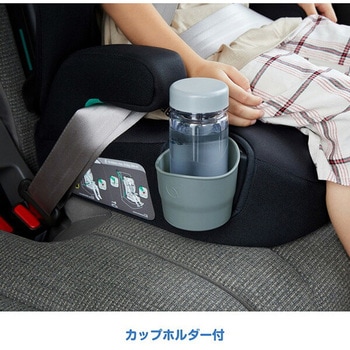 チャイルドシート elevate R129 Joie